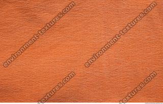 fabric plain